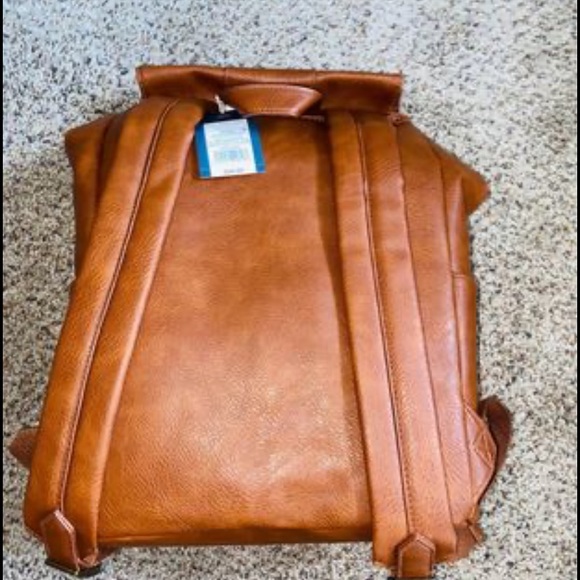 Universal Threads large backpack - Picture 2 of 6